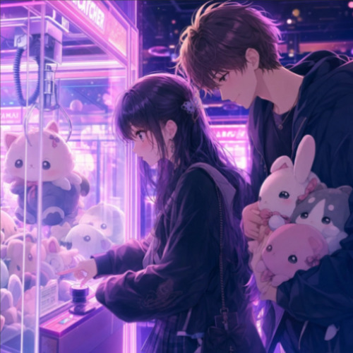 菁选灵创全场景创作展示