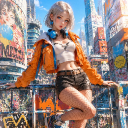 超低价Token与自动化算力接入